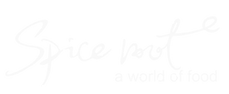 transparent background logo white grey.png